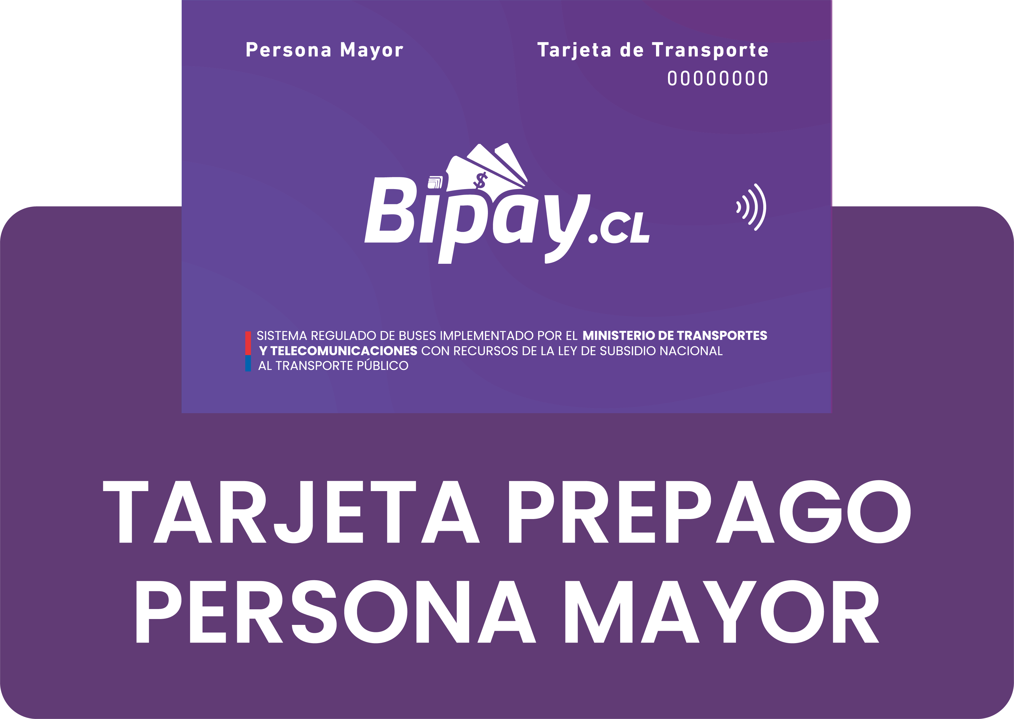 Descripción de la imagen 3